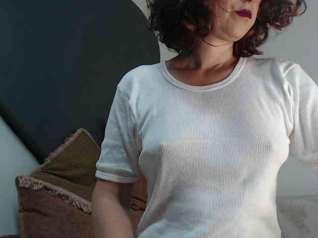 teasexpert4444 webcam