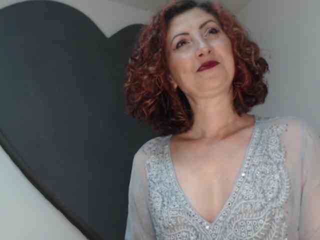 teasexpert4444 webcam