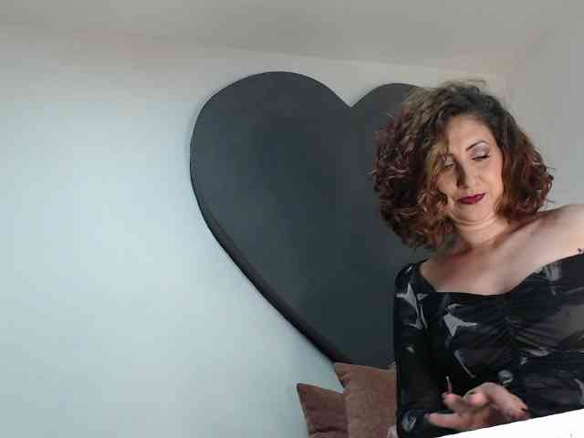 teasexpert4444 webcam