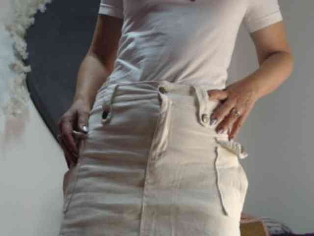 teasexpert4444 webcam