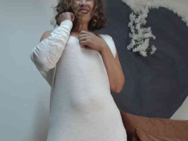 teasexpert4444 webcam