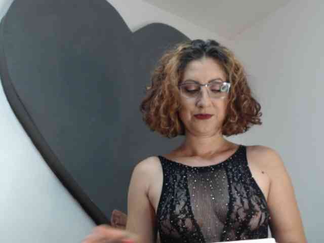 teasexpert4444