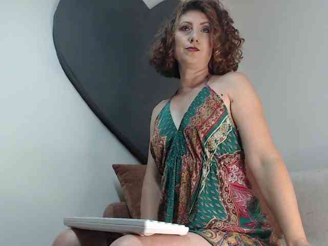 Modelo: teasexpert4444