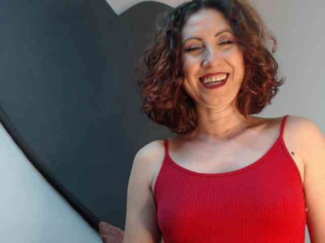 teasexpert4444 webcam