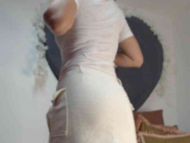 teasexpert4444 webcam