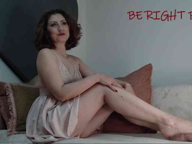 teasexpert4444 webcam