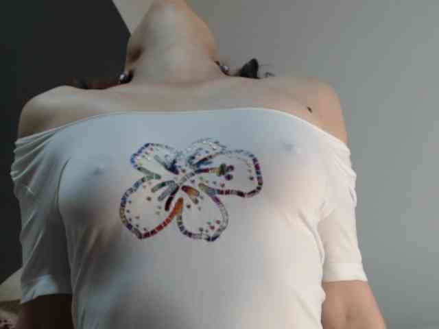 teasexpert4444 webcam