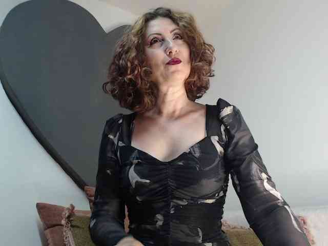 Modelo: teasexpert4444