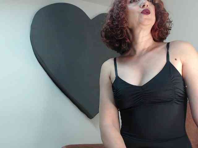 teasexpert4444 webcam