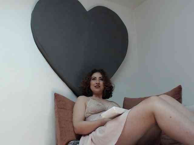 teasexpert4444 webcam