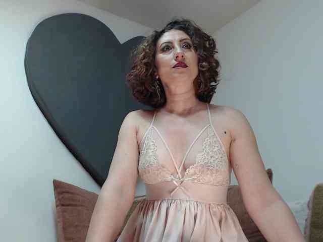 teasexpert4444 webcam