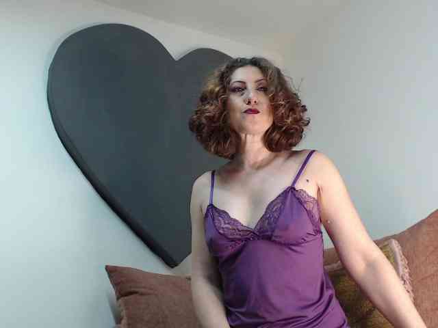 teasexpert4444 webcam