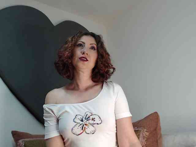 teasexpert4444 webcam