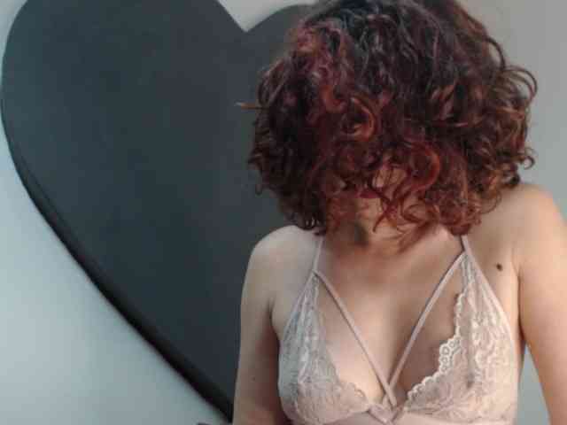 teasexpert4444 webcam