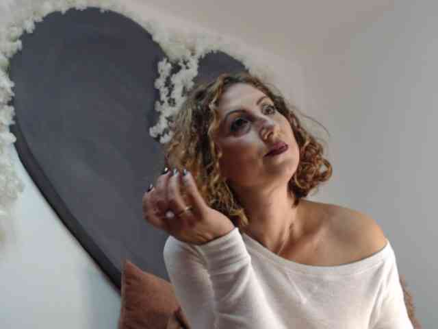 teasexpert4444 webcam