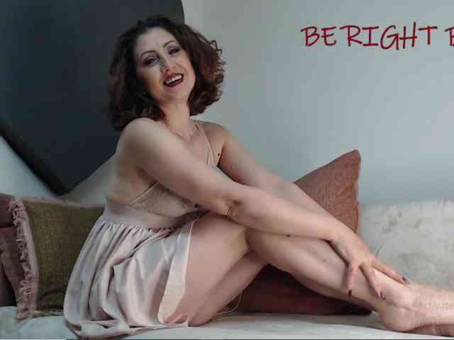 Modelo: teasexpert4444