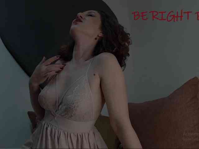 teasexpert4444 webcam