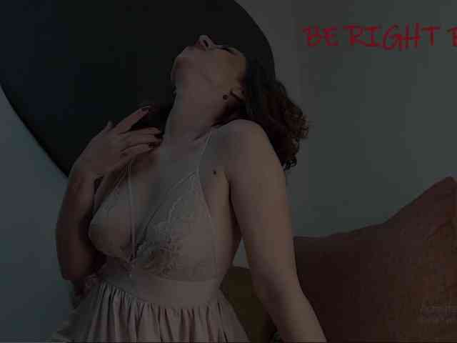 teasexpert4444 webcam