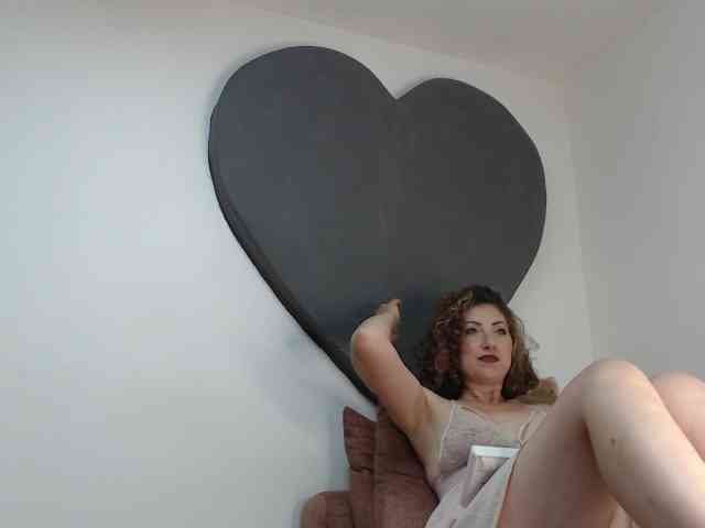 teasexpert4444 webcam