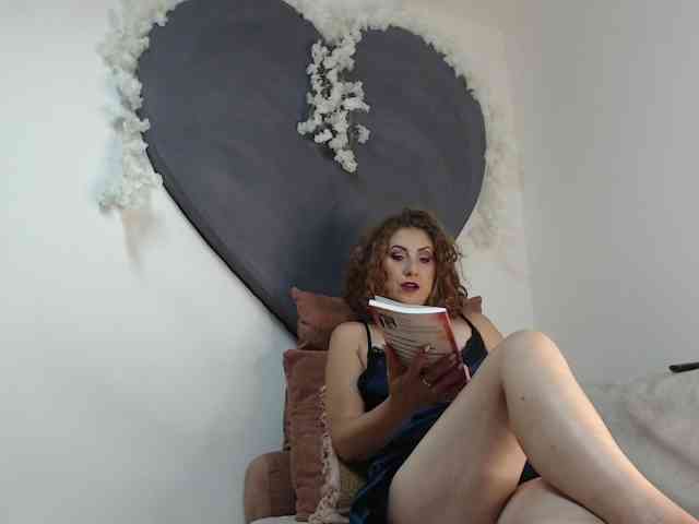 Modelo: teasexpert4444