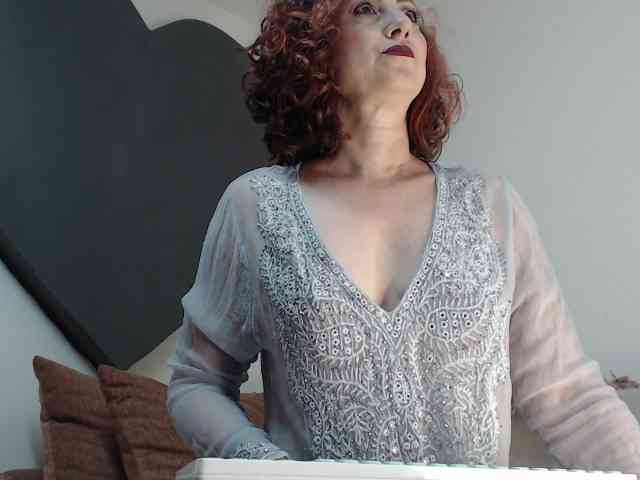 teasexpert4444 Live Webcam on BongaCams