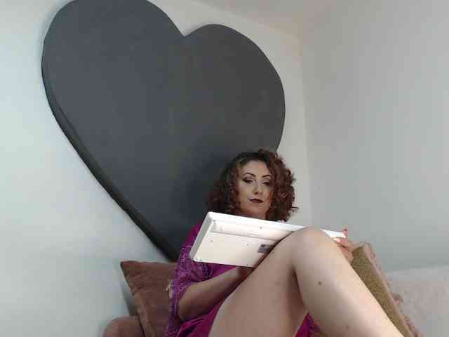 teasexpert4444