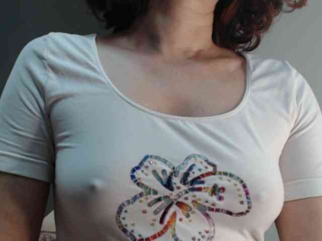 teasexpert4444 webcam