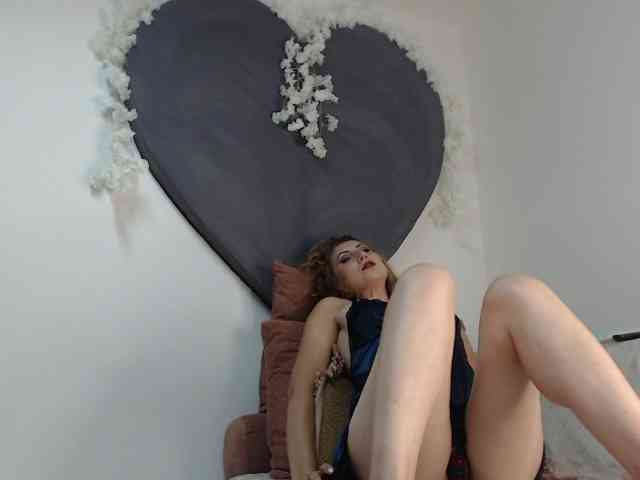Modelo: teasexpert4444