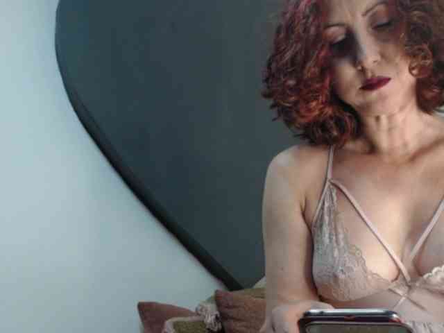teasexpert4444 webcam