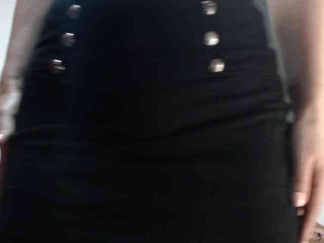 teasexpert4444 webcam