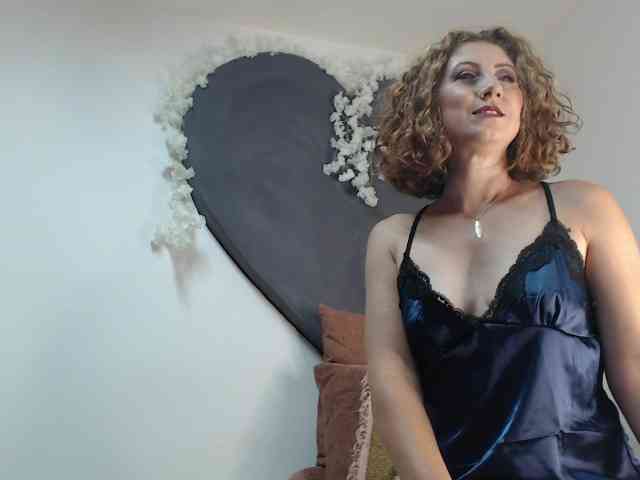 teasexpert4444 webcam