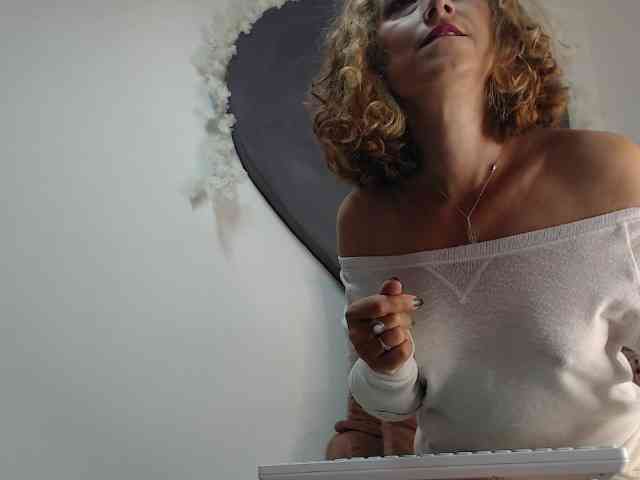 teasexpert4444 webcam