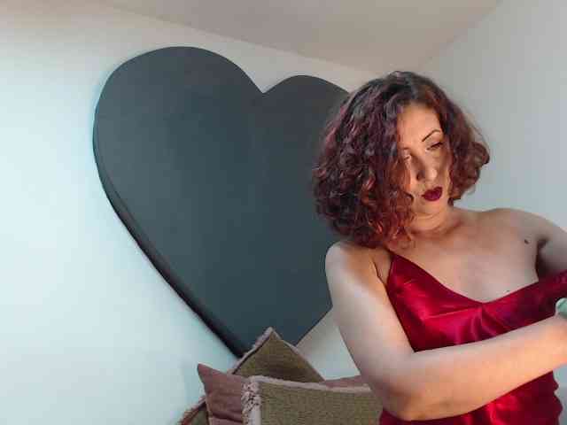 teasexpert4444 webcam