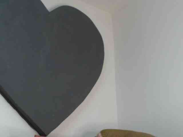 teasexpert4444 webcam