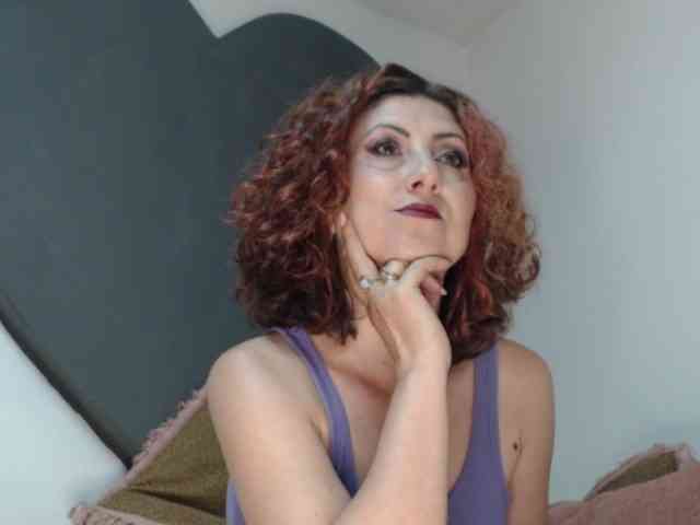 teasexpert4444 webcam
