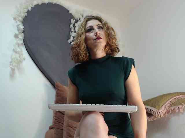 teasexpert4444 webcam