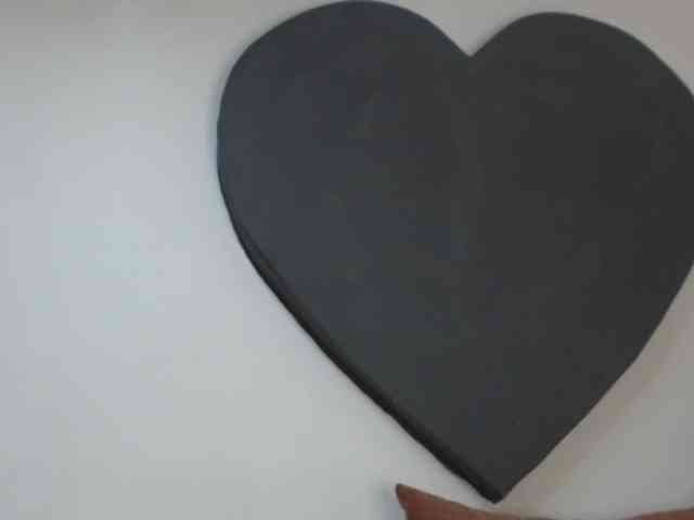 teasexpert4444 webcam