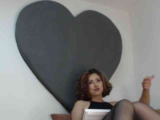 Modelo: teasexpert4444