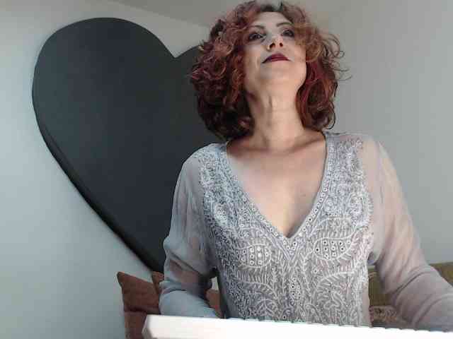 teasexpert4444 webcam