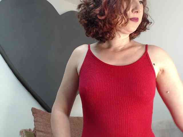 teasexpert4444 webcam