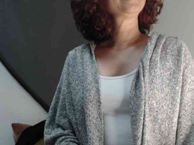 teasexpert4444 webcam