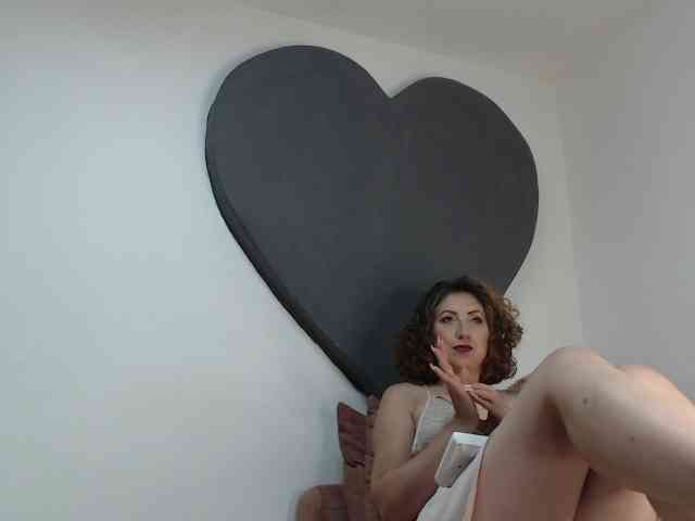 teasexpert4444 Live Webcam on BongaCams