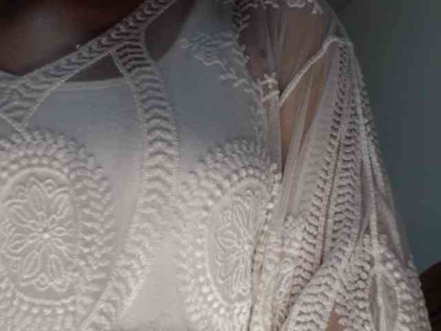 teasexpert4444 webcam