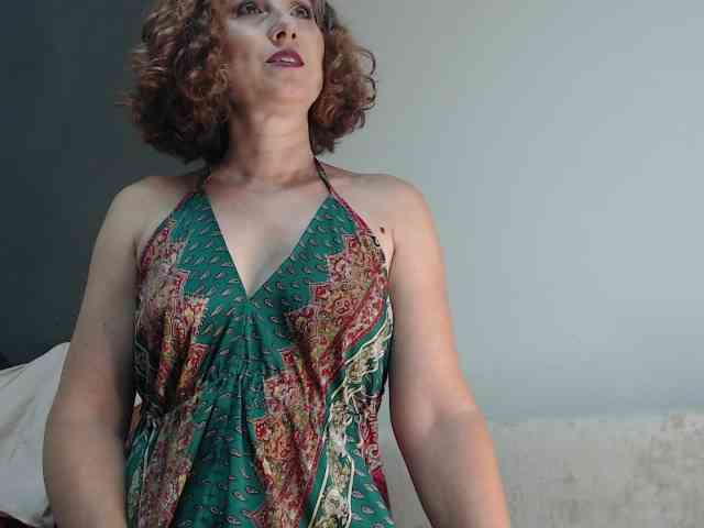 teasexpert4444 webcam