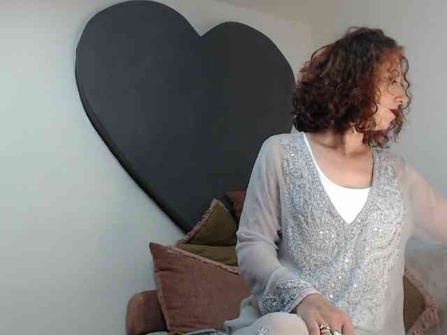 teasexpert4444 webcam