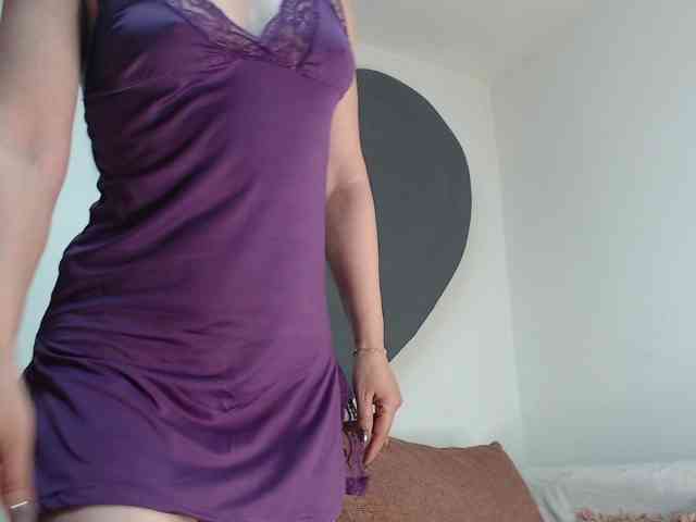 teasexpert4444 webcam