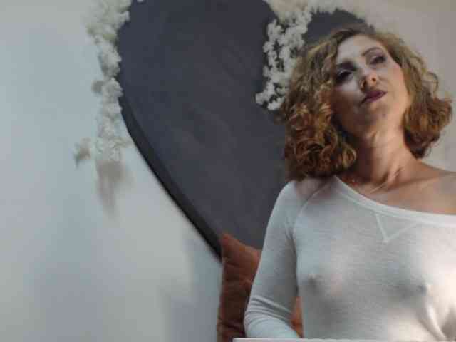 teasexpert4444 webcam
