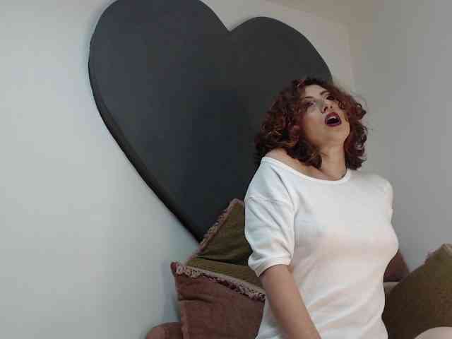 teasexpert4444 webcam
