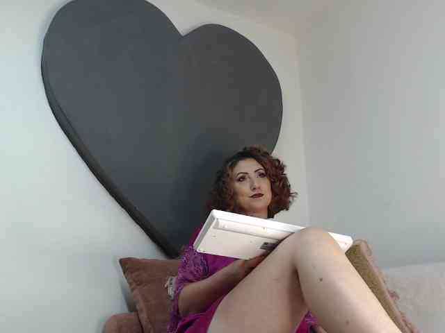 teasexpert4444 webcam