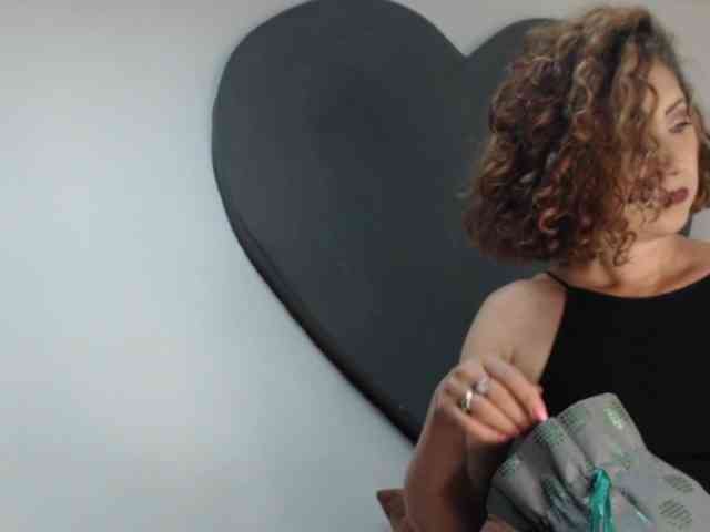 teasexpert4444 webcam